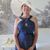 Val Conniford's profile image