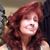 Tammy Hawke's profile image