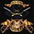 Scott Smith's profile image