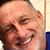 Jerry Teigen's profile image