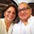 María Blacio's profile image