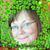Donna Marie Everman's profile image