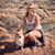 Julie Whiteaker's profile image