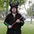 Brian Long's profile image
