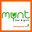 Mynt Bar & Grill's profile image
