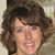 Lucy Tillman-Liggett's profile image