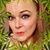 Tina René's profile image