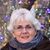 Carol O'Donnell Khalsa's profile image