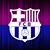 Jose Luis Merino Cerna's profile image