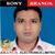 Md Moniruzzaman's profile image