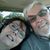 Sheila Smith Hill's profile image