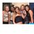 MaRae Kendrick's profile image