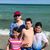 Lisa Fried Lederman's profile image