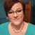 Shana Thomsen Pitt's profile image