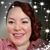 Michelle Lynn Pena's profile image