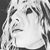 Rebecca Emmitt's profile image