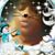 Renae Heflin's profile image