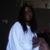 Fredrene Myers's profile image