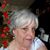 Dana Hendricks-Fox's profile image