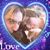 Amanda Mcnutt's profile image