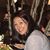 Erin Curtin Quigley's profile image