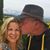 Julia Kim Bagwell-Johnson's profile image