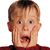 Artee Martin's profile image