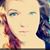 Jennifer Tucker's profile image