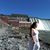 Teresita Gomez Benitez's profile image