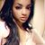 Resa Leigh's profile image