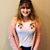 Olivia Schmitt's profile image