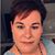 Heidi Hegele Sawchuk's profile image