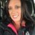 Stephanie Thibodeau's profile image
