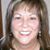 Sue Lane Crawford's profile image