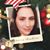 Kara Enwright Briglin's profile image