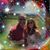 Cindy Rogers's profile image