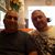 Robert Coppola's profile image