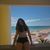 Chloe Paige Zoltz's profile image