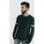 Sharath Hari's profile image