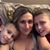 Katie Braeunig-Stowell's profile image