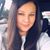 Emily Holen's profile image