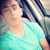 Chaka Alden Gray's profile image
