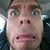 Zachary Carr's profile image