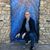 Yoshi Beckermann's profile image