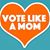 Anne Hartsough's profile image