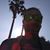 Justin Dulabahn's profile image