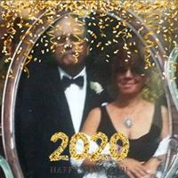 Sharon Coles's profile image