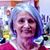 Beverly Saletta Leslie's profile image