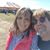 Ramona Hare Latham's profile image