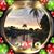 Kathy Nelesen's profile image